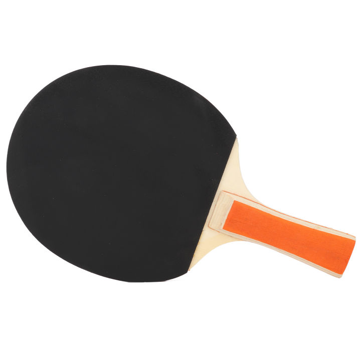 Ping%20Pong%20Paddles%20and%20Balls%20Set,%20Table%20Tennis%20Rackets%20Set%20Elastic%20for%20Playground%20-%20Image%205