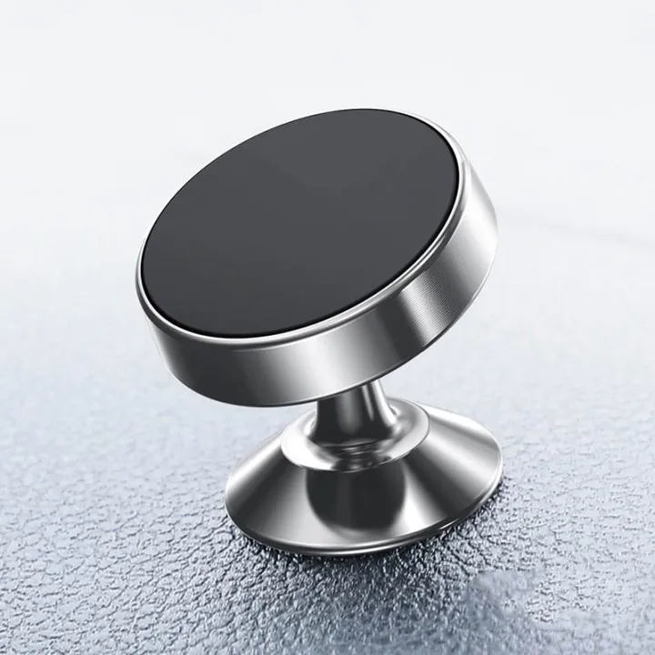%E3%80%90sought-after%E3%80%91%20Universal%20Dashboard%20Magnetic%20Car%20Phone%20Holder%20Stand%20Portable%20Mini%20Bracket%20Support%20-%20Image%204
