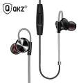 DM 10 Earphone QKZ DM 10 Earphone - Headphone. 