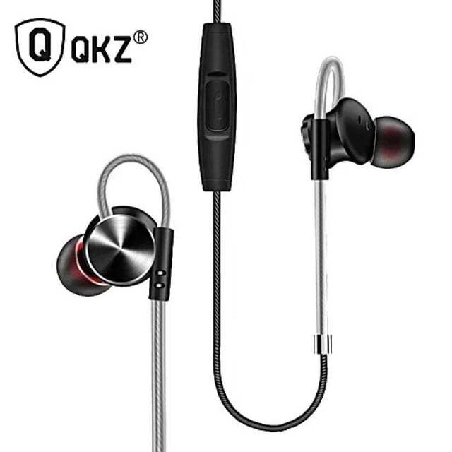 DM%2010%20Earphone%20QKZ%20DM%2010%20Earphone%20-%20Headphone%20-%20Image%202