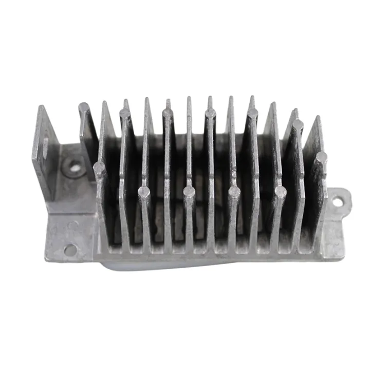 For%20G70%20I7%20735i%20740dX%20750eX%20DRL%20Daytime%20Running%20-%20Image%206