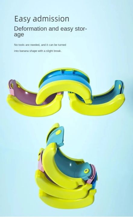 Travel%20Potty%20Baby%20Foldable%20Portable%20Toilet%20Seat,%20Training%20Toilet%20Seat%20for%20Boys%20Girls%20Toddler,%20Novelty%20Yellow%20Banana%20Baby%20Comfy%20WC%20Potty%20Chair%20Baby%20Potty%20Chair%20-%20Image%204
