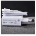Xiaomi Fast Charger 27W QC3.0 Quick Charge Adapter USB Type-C For Xiaomi MI. 