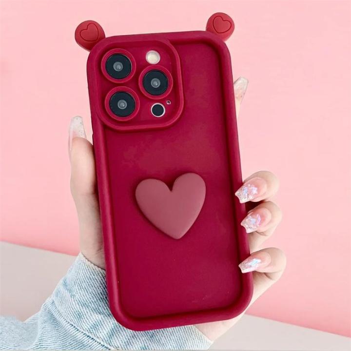Case%20Cover%20For%20OPPO%20Reno%204Z%204%203%202%205%207%20Pro%206%20Plus%20A36%20A76%20A96%20A92S%20Realme%209i%204G%20Phone%20Case%20Liquid%20Silicone%20Silicone%20Angel%20Eyes%20Cute%203D%20Ears%20Love%20Heart%20Cute%20Protection%20Couple%20INS%20Full%20Protection%20Fashion%20Luxury%20Cartoon%20Shockproof%20Camera%20Protective%20-%20Image%206