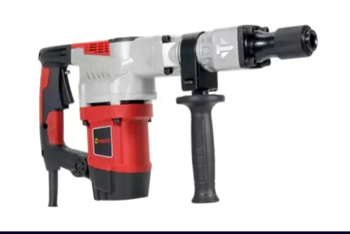 ELECTRIC%20DEMOLITION%20HAMMER%20BREAKER%20MACHINE%20SUPER%20POWER%20-%20Image%205