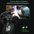 For SONY PS2 Wireless Controller Gamepad for PlayStation 2 2.4G Vibration Joystick Console for PS2 Accessories.