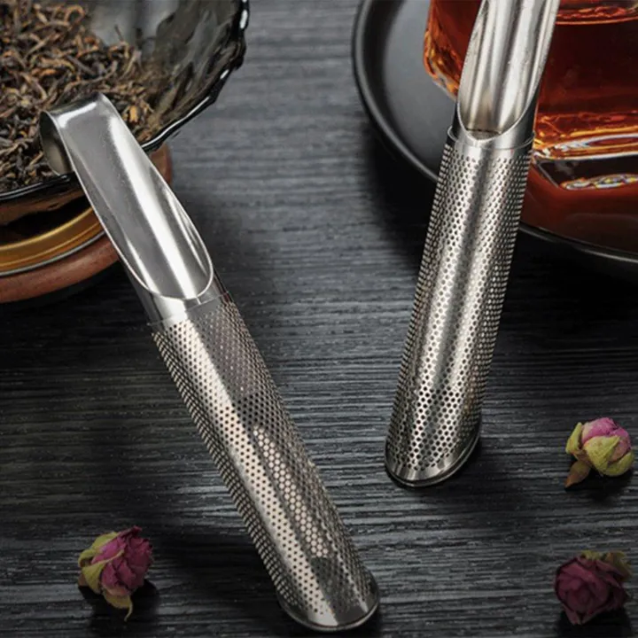 Tea%20Strainer%20Amazing%20Stainless%20Steel%20Tea%20Infuser%20Pipe%20Design%20Touch%20Feel%20Good%20Holder%20Tool%20Tea%20Spoon%20Infuser%20Filter%20-%20Image%206