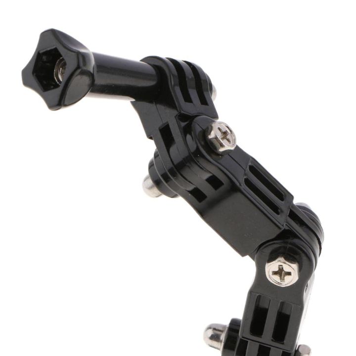 Action%20Camera%20Mount-%20Motorcycle%20Adjustable%20Helmet%20Chin%20Mount%20Compatible%20with%20Hero%203/4/5/6/7/8%20Cameras%20-%20Image%207