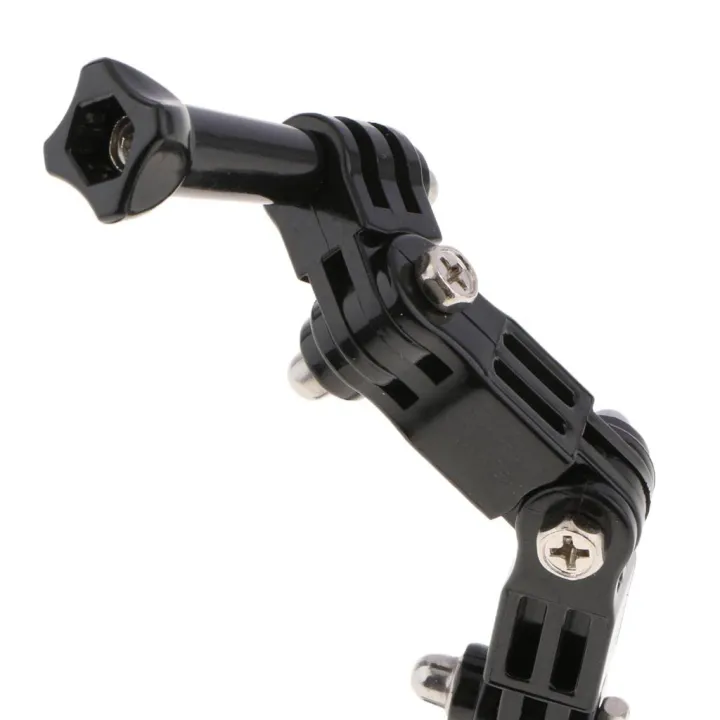 Action%20Camera%20Mount-%20Motorcycle%20Adjustable%20Helmet%20Chin%20Mount%20Compatible%20with%20Hero%203/4/5/6/7/8%20Cameras%20-%20Image%207