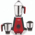 VISION BLENDER-CYCLONE 850 Watt. 