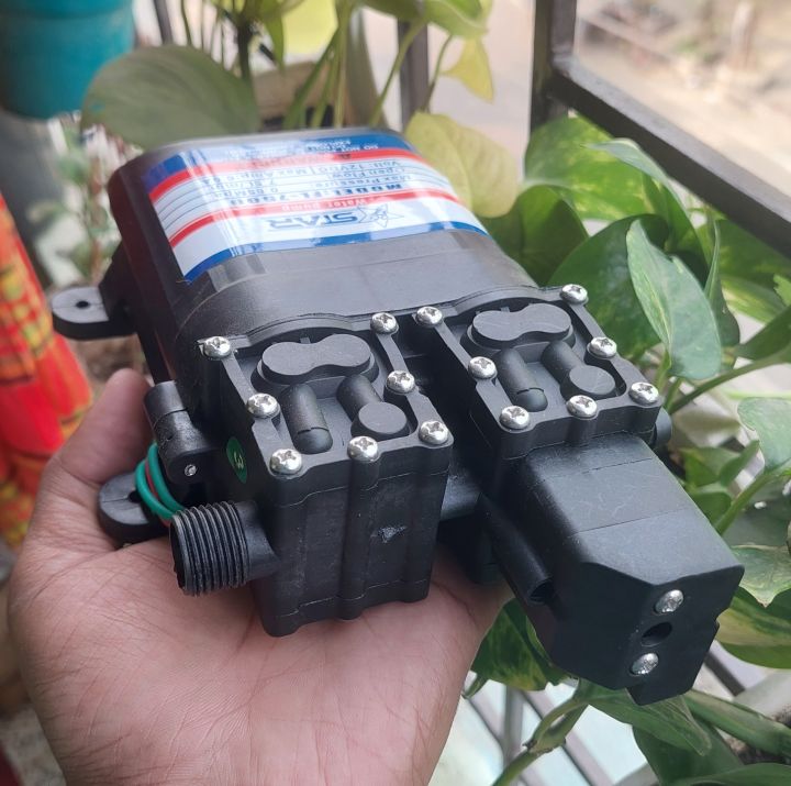 12V%20DC%20High%20Pressure%20Pump%20Dual%20Motor%20-%20Image%202