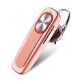 L9 Wireless Bluetooth 4.1 Headset Sport Headphone Handsfree Universal Wireless Sport Bass Earphone with Mic Good Quality Extra Bass Wired Earbuds brand new and high quality. 