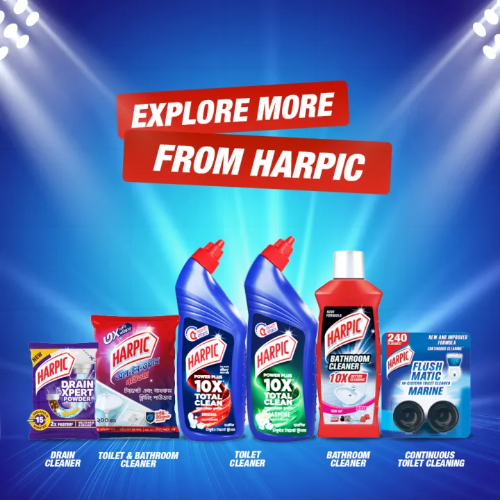 Harpic%20Toilet%20Cleaner%20Liquid%20750ml%20Jasmine%20Power%20Plus%2010x%20Total%20Clean,%20new%20&%20thicker%20formula%20kills%2099.99%25%20of%20germs%20with%20new%20Jasmine%20Fragrance%20-%20Image%208