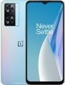 ONEPLUS N20 SE 4/64 GB Smartphone- Unofficial Inactive Phone. 