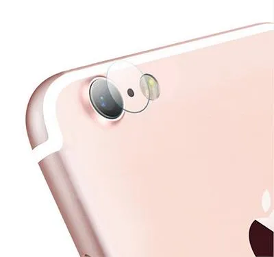 iPhone%207%20Camera%20Lens%20Protector-Transparent%20-%20Image%202