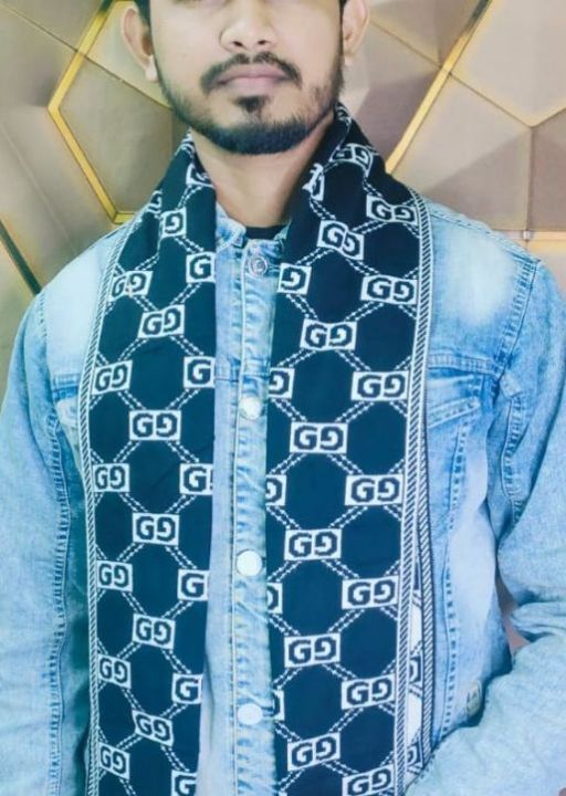 Winter%20Muffler%20New%20Viral%20Men%20And%20Women'%20Woolen%20muffler%20-%20Image%209