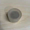 TIP REFRESHER Tools Soldering Iron Tip Refresher Bit Cleaning Paste Soldering Iron Bit Refresher Cream Soldering Iron Tip Refresher Paste For Iron Head Resurrection. 