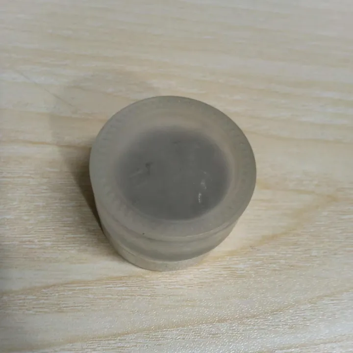 TIP%20REFRESHER%20Tools%20Soldering%20Iron%20Tip%20Refresher%20Bit%20Cleaning%20Paste%20Soldering%20Iron%20Bit%20Refresher%20Cream%20Soldering%20Iron%20Tip%20Refresher%20Paste%20For%20Iron%20Head%20Resurrection%20-%20Image%203