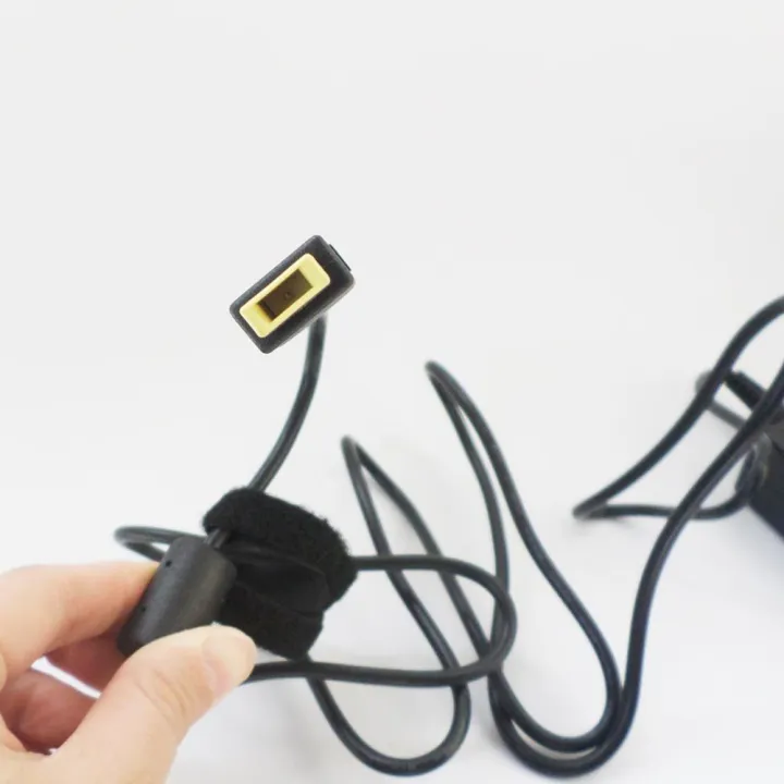 Charger%20Power%20Adapter%20For%20Lenovo%20IBM%20Thinkpad%2011e-Chromebook%20For%20IdeaPad%20U430p%20For%20Yoga%2011%2011S%2011e%2045W%20Power%20Charger%20Cord%20-%20Image%204