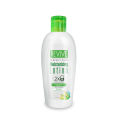 Revive Perfect Skin Moisturizing Lotion - 100ml. 