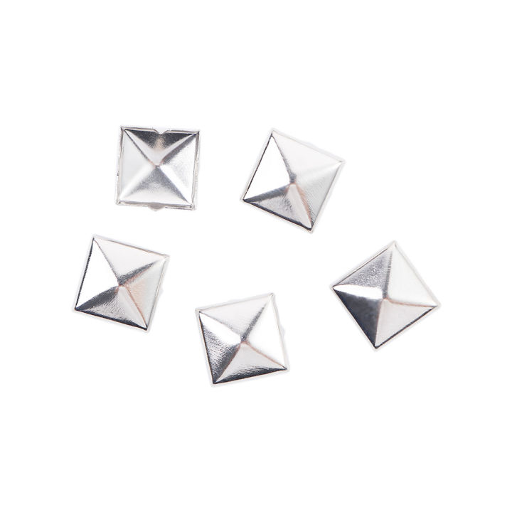 4%20Claws%20Fashion%20for%20Hat,Bag,Clothes%20Pyramid%20Shape%20Metal%20Spikes%20Spots%20Nailhead%20Releasable%20Sewing%20Decor%20Garment%20Supplies%20Square%20Rivets%20DIY%20Studs%20-%20Image%206