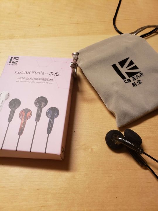 Kbear%20Stellar%201Dd%20Hifi%20Earbud%20Headphone,%20Compatible%20With%20Tablets,%20Android%20Phone,Mp3%20Player%20-%20Headphone%20-%20Ear%20Phone%20-%20Earphone%20-%20Image%204