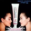 Beaute Melasma-X Glutathione Brightening Tone Up Cream. 
