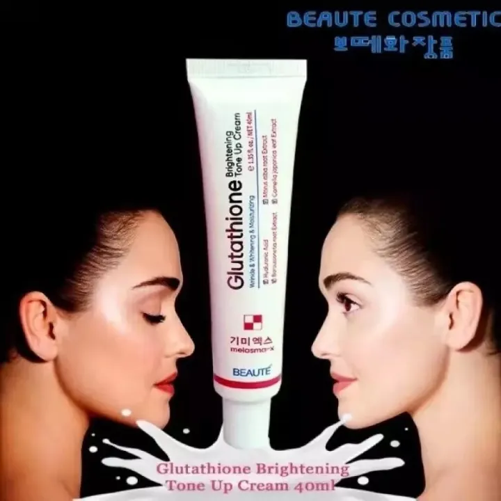 Beaute%20Melasma-X%20Glutathione%20Brightening%20Tone%20Up%20Cream%20-%20Image%203