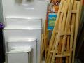 White Board / Writing Board 24/36 Inches.