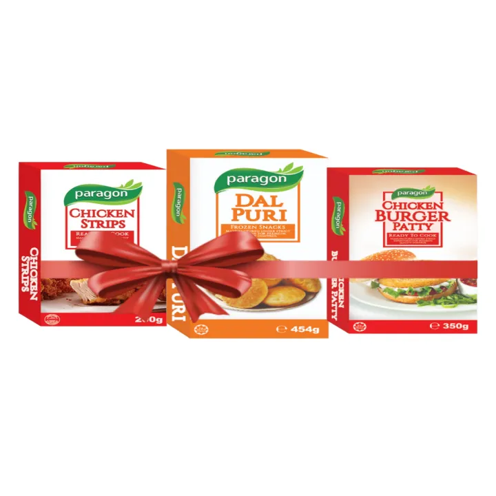 Paragon%20Dal%20puri%20(454%20gm)%20+%20Chicken%20burger%20patty%20(350gm)%20+%20%20Chicken%20strips%20(200gm)-%20Bundle%20of%203%20-%20Image%202