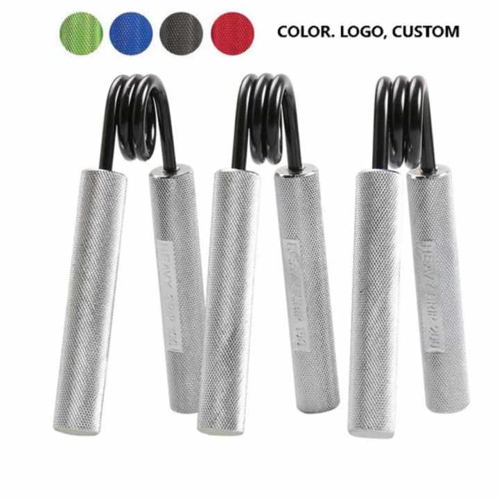 Metal%20Hand%20Gripper%20200%20LBS%20-%20Image%203