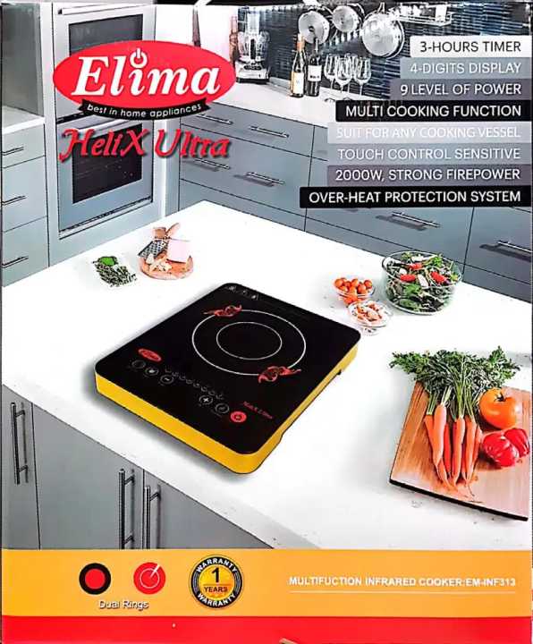 Elima%20Multifunctional%20Infrared%20Cooker%20Helix%20Ultra%20(Made%20in%20China)%20-%20Image%204