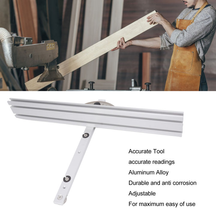 Angle%20Protractor%20Angle%20Finder%20Ruler%20Aluminum%20Alloy%20Protractor%20Woodworking%20Ruler%20Angle%20Measure%20Tool%20with%20Backstop%20a%20-%20Image%204