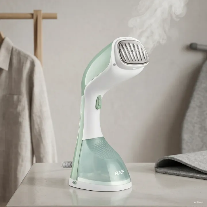 RAF%20R.1282G%202-in-1%20Handheld%20Clothes%20Steamer%20Iron%20Machine%20(1400W)%20%E2%80%93%20Premium%20Mini%20Steam%20Iron%20for%20Home%20&%20Travel%20-%20Image%204