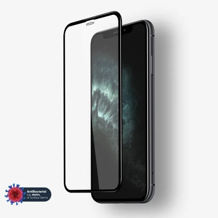 For%20apple%20iPhone%2011%20,%20iPhone%2011%20Pro%20,%20iPhone%2011%20Pro%20Max%202019-%20Premium%20Full%20Cover%20OG%20Glass%20HD%20Clear%20Tempered%20Gorilla%20Glass%20Screen%20Protector%20-%20Image%203
