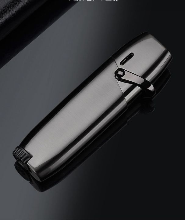 NEW%20Portable%20Mini%20Butane%20Gas%20Jet%20Lighter%20Blue%20Flame%20Windproof%20Torch%20Lighter%20Lady%20%20Cigar%20Lighters%20Ignition%20Tool%20-%20Image%204