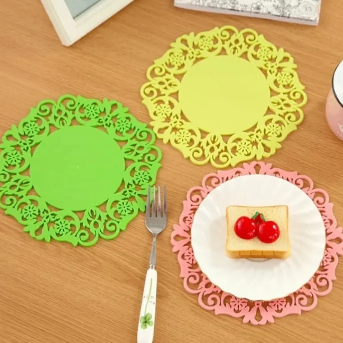 Silicone%20Table%20Heat%20Resistant%20Mat%20Cup%20Coffee%20Coaster%20Cushion%20Placemat%20Pad%20-%20Image%205
