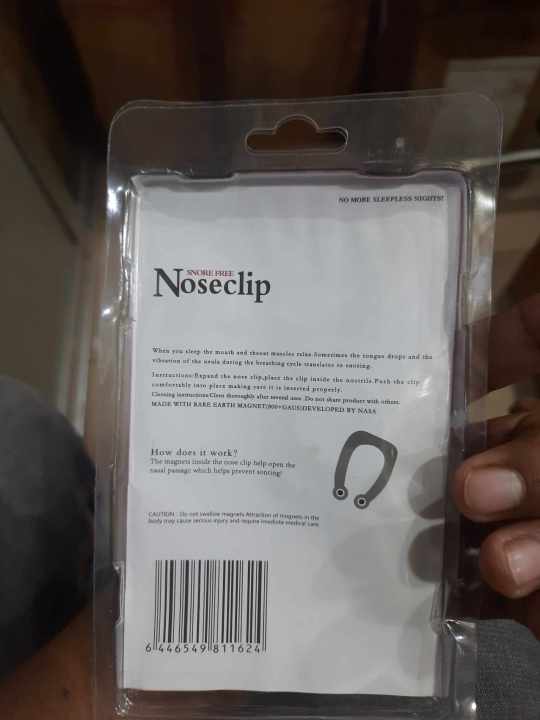 Silicone%20Magnetic%20Anti%20Snore%20Nose%20Clip%20-%20Image%206
