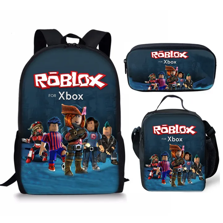 3D%20New%20Product%20Roblox%20Student%20School%20Bag,%20Lunch%20Bag,%20Pencil%20Case,%20Roblox%20Printed%20Backpack,%20Three-Piece%20Set,%20One%20Piece%20Dropshipping%20-%20Image%205