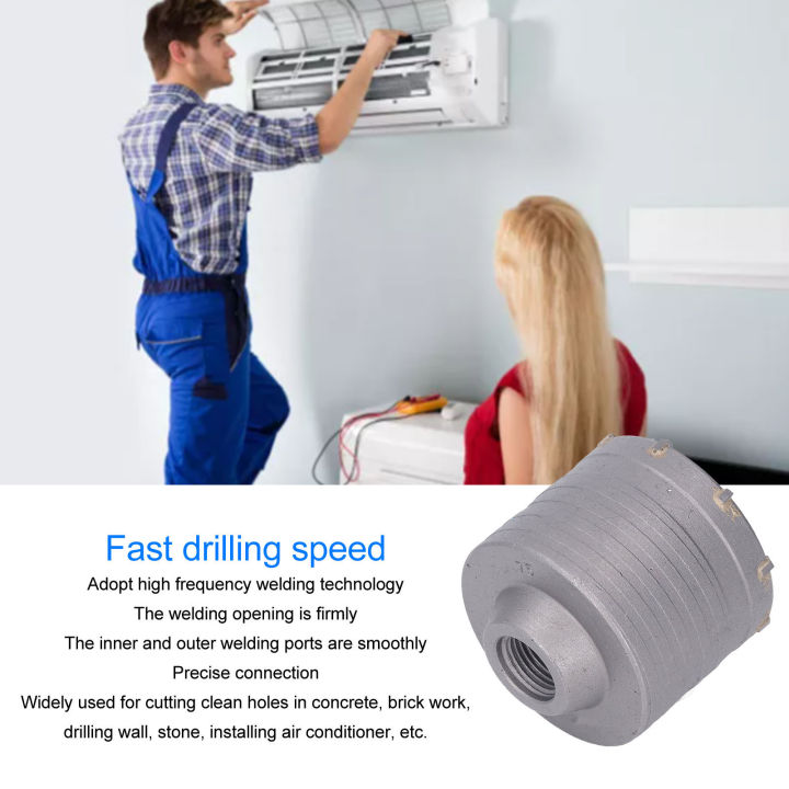 Concrete%20Hole%20Opener,%20Precise%20Connection%2075mm%20Wall%20Core%20Bit%20for%20Installation%20-%20Image%206