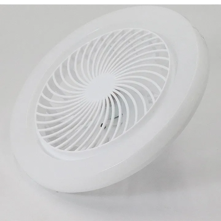 LED%20Light%20Fan%20E27%20Converter%20Base%20Ceiling%20Fan%20Bedroom,%20Kitchen%20Toilet%20Smart%20Silent%20Ceiling%20Fan%20with%20Remote%20Control%20and%20Lighting%20-%20Image%206