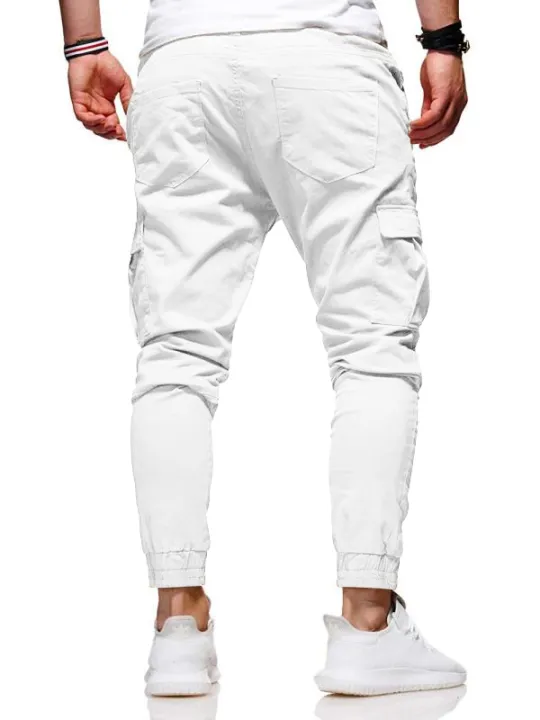 Mens%20Cargo%20Pants%20Joggers%20Sweatpants%20Casual%20Male%20Sportswear%20%20Multi-pocket%20Cargo%20Trousers%20Pants%20-%20Image%205