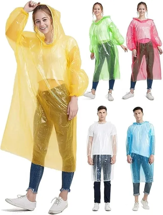 Waterproof%20PVC%20Raincoat%20%E2%80%93%20Rain%20Card,Rain%20Coat,Wallet%20Rain%20Coat,Pocket%20Rain%20Coat,Unisex%20Rain%20Coat,Rain%20Coat%20For%20Man%20And%20Women%20Durable%20&%20Lightweight%20%E2%80%93%20Multicolor%20-%20Image%204