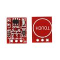 Touch Sensor Module DC (TTP-223).