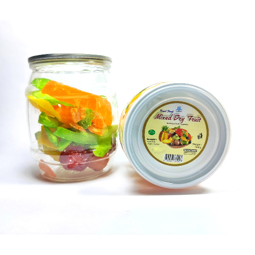 Thai%20Mixed%20Dry%20Fruits%20220G%20-%20Image%202