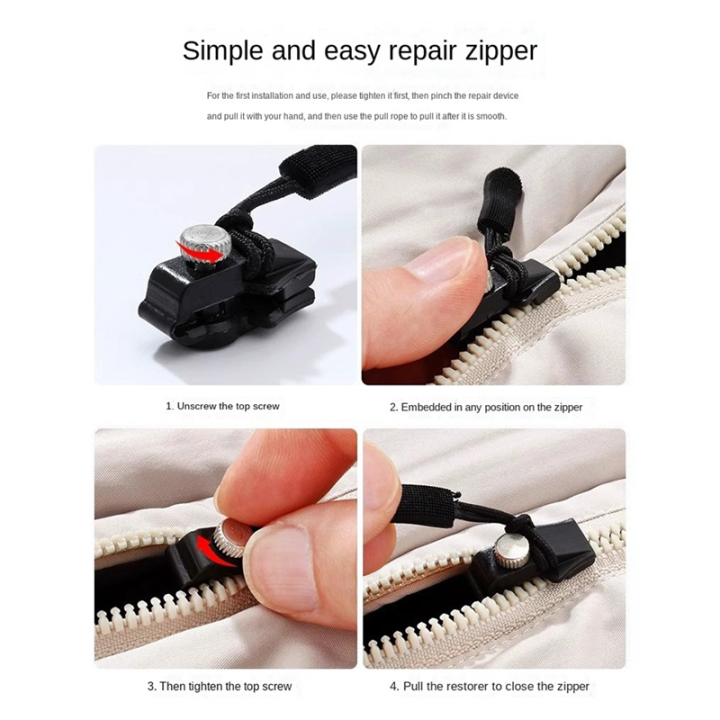 Detachable%20Zipper%20Puller%20Universal%20Zipper%20Accessories%20Large%20-%20Image%206