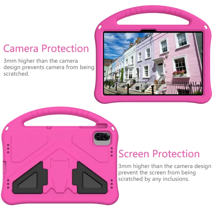 EVA%20Shockproof%20Case%20with%20Holder%20For%20Infinix%20XPad%2011%20inch%202024%20-%20Image%204
