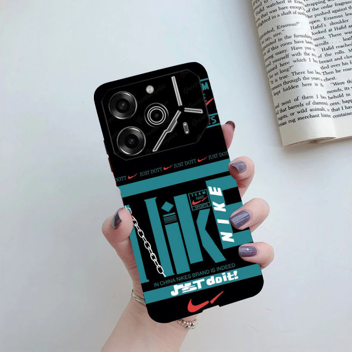 For%20Tecno%20Pova%206%205G%20Li7%206%20Pro%205G%20Li9%20Case%20Printed%20Case%20Fashion%20Style%20Painted%20Pattern%20Case%20TPU%20Silicone%20Soft%20Cover%20-%20Image%206