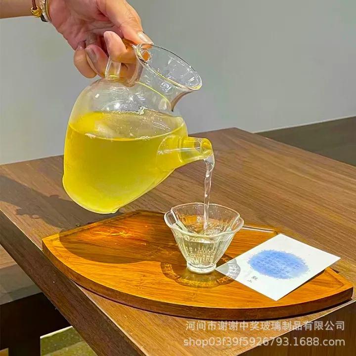 Imitation%20Song%20Heat-Resistant%20Glass%20Pot%20Transparent%20Green%20Tea%20Dedicated%20Bottle%20Japanese%20Small%20Cold%20Teapot%20Tea%20Making%20Device%20Household%20Scented%20Teapot%20-%20Image%202