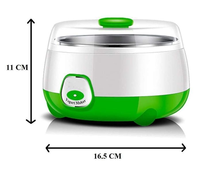 Automatic%20Doi%20Maker%20Premium%20-%201.0L%20Capacity%20-%20220-240V/50Hz%20-%2015W%20-%20Automatic%20Electric%20Yogurt%20Maker%20Doi%20Maker%20KM-1030%20-%20Image%206